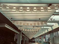 -香港大学