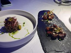 -味界·精致赣菜(招商花园城店)