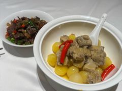 -口味堂(珞喻路店)