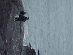 -怪咖·joker陈楠