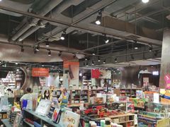 -广州保利时光里(建设大马路店)
