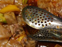 -味芝树·牛排烤肉自助(海亮店)