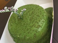 -狐狸和向日葵(北京路店)