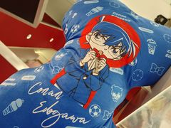 -DQ·蛋糕·冰淇淋(五棵松万达店)