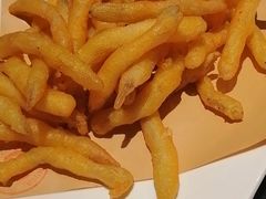 -海鲜e族(马王堆店)