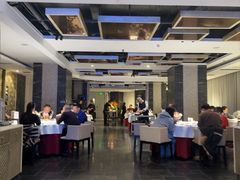 -阿五黄河大鲤鱼(纬三路店)