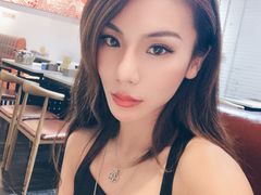 -京门活鱼馆·鱼火锅(百子湾（原红庙）店)