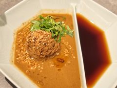 -鼎鼎香·港式火锅(北京SKP店)