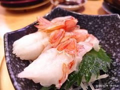 -寿司郎(北京路粤潮楼店)