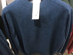 -春竹·微奥莱(北京西路店)