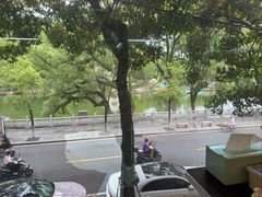 -潮镇老尾牛杂(环城西路店)