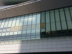 -大食代(东荟城店)