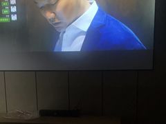 -君之悦·影院式足道·养生SPA(回兴店)