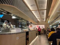 -吾妻拉面•和风食堂(群光广场店)