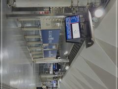 -西二旗(地铁站)