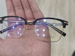 -中国丹阳眼镜城