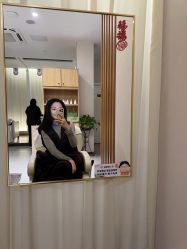 -丝域养发馆