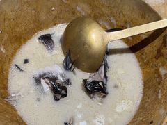 -云海肴云南菜·蒸汽石锅鱼(北京良乡华冠店)