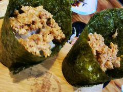 -松坂屋日料自助(长城路店)