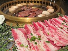 -牛家酒场(7mall店)