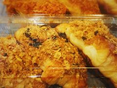-一鸣真鲜奶吧(星光广场店)
