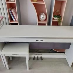 -Beauty Nails 美甲美睫皮肤管理