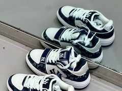 -五环Outlets(高新工厂店)