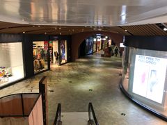 -砂之船奥莱(南京江宁店)
