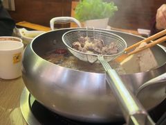 -潮牛鲜天下(小店富康店)