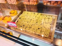 -東更道点心行(文化东路店)