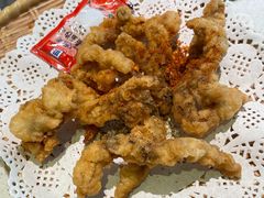 -香天下·四川火锅(安镇大润发店)