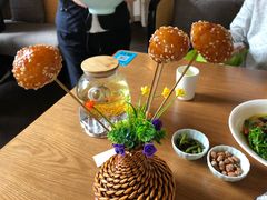 -天府掌柜(九眼桥店)