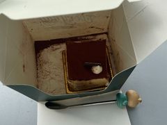 -多乐之日(五道口店)