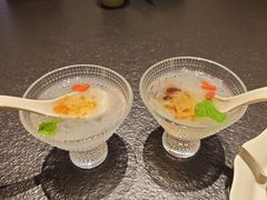 -桐湾大院·桐庐菜(滨江店)