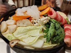 -三月居酒屋(青年大街店)