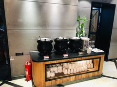 -比格比萨自助(花园路店)