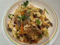 -山东八大碗山东老字号