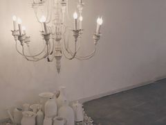 -娜娜家·Nana's restaurant(国金汇店)
