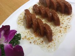 -赤宴·川菜(玉林店)