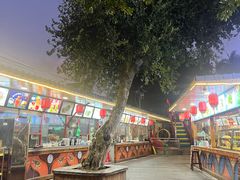 -南洋风味(万宁店)