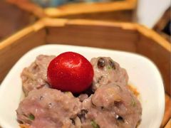 -粤食堂(天津和悦汇店)