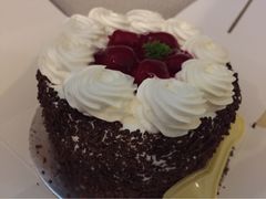iphone_upload_pic-红跑车(三牌楼店)