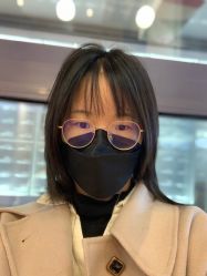 -HG美发设计沙龙