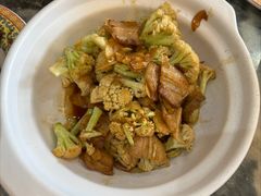 -砂锅居(西四店)