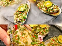 -鼎盛蜀坊·重庆江湖菜(市桥地铁站店)