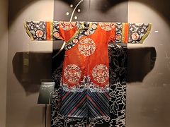 -江宁织造博物馆