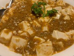 -鼎泰丰(德基广场店)