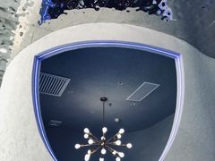 -赵小姐丨新中餐(曲江店)