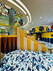 -meland(成都金牛凯德广场店)