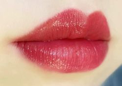 -丝芙兰Sephora